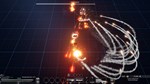 Gigantes Ex Machina АВТОДОСТАВКА STEAM РОССИЯ