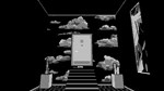 PAGER АВТОДОСТАВКА STEAM РОССИЯ