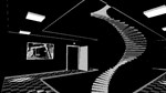 PAGER АВТОДОСТАВКА STEAM РОССИЯ