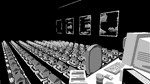PAGER АВТОДОСТАВКА STEAM РОССИЯ