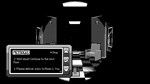 PAGER АВТОДОСТАВКА STEAM РОССИЯ