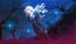 Fate hollow ataraxia REMASTERED АВТОДОСТАВКА STEAM РФ