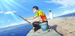 Fate hollow ataraxia REMASTERED АВТОДОСТАВКА STEAM РФ