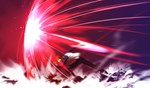 Fate hollow ataraxia REMASTERED АВТОДОСТАВКА STEAM РФ