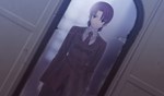 Fate hollow ataraxia REMASTERED АВТОДОСТАВКА STEAM РФ