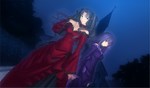 Fate hollow ataraxia REMASTERED АВТОДОСТАВКА STEAM РФ
