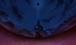 Fate hollow ataraxia REMASTERED АВТОДОСТАВКА STEAM РФ