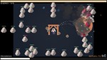 The Count of Monte Clicker АВТОДОСТАВКА STEAM РОССИЯ