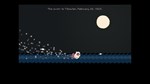 The Count of Monte Clicker АВТОДОСТАВКА STEAM РОССИЯ