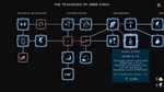 The Count of Monte Clicker АВТОДОСТАВКА STEAM РОССИЯ
