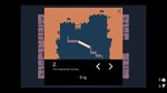 The Count of Monte Clicker АВТОДОСТАВКА STEAM РОССИЯ