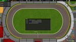 Speedway Club Manager 25 АВТОДОСТАВКА STEAM РОССИЯ