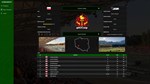 Speedway Club Manager 25 АВТОДОСТАВКА STEAM РОССИЯ