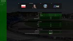 Speedway Club Manager 25 АВТОДОСТАВКА STEAM РОССИЯ