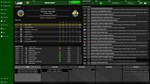 Speedway Club Manager 25 АВТОДОСТАВКА STEAM РОССИЯ