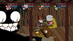Castle Crashers Painter Boss Paradise DLC STEAM РОССИЯ