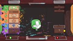 Castle Crashers Painter Boss Paradise DLC STEAM РОССИЯ