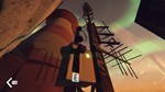 Static Dread: The Lighthouse АВТОДОСТАВКА STEAM РОССИЯ