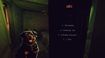 Static Dread: The Lighthouse АВТОДОСТАВКА STEAM РОССИЯ