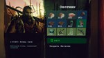 Static Dread: The Lighthouse АВТОДОСТАВКА STEAM РОССИЯ