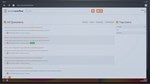 Web Host Simulator АВТОДОСТАВКА STEAM РОССИЯ