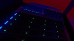 Web Host Simulator АВТОДОСТАВКА STEAM РОССИЯ
