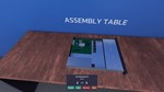 Web Host Simulator АВТОДОСТАВКА STEAM РОССИЯ