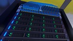 Web Host Simulator АВТОДОСТАВКА STEAM РОССИЯ