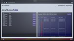 Web Host Simulator АВТОДОСТАВКА STEAM РОССИЯ