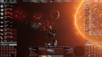 Era One АВТОДОСТАВКА STEAM РОССИЯ