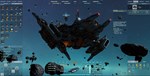 Era One АВТОДОСТАВКА STEAM РОССИЯ