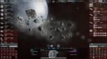 Era One АВТОДОСТАВКА STEAM РОССИЯ