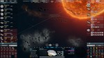 Era One АВТОДОСТАВКА STEAM РОССИЯ