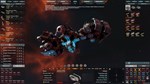 Era One АВТОДОСТАВКА STEAM РОССИЯ
