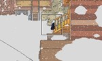 Artis Impact АВТОДОСТАВКА STEAM РОССИЯ