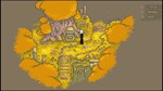Artis Impact АВТОДОСТАВКА STEAM РОССИЯ