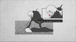 Artis Impact АВТОДОСТАВКА STEAM РОССИЯ