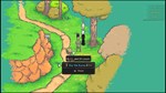 Artis Impact АВТОДОСТАВКА STEAM РОССИЯ