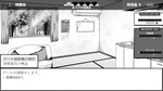 Life in The Janitor´s Room with A JK Girl STEAM РОССИЯ