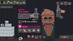 Guntouchables - Supporter Pack DLC STEAM РОССИЯ