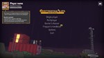 Guntouchables - Supporter Pack DLC STEAM РОССИЯ