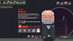 Guntouchables - Supporter Pack DLC STEAM РОССИЯ