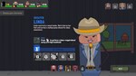 Guntouchables - Supporter Pack DLC STEAM РОССИЯ