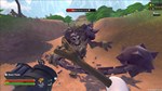 The RPG 2025 АВТОДОСТАВКА STEAM РОССИЯ