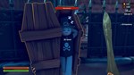 The RPG 2025 АВТОДОСТАВКА STEAM РОССИЯ