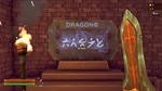 The RPG 2025 АВТОДОСТАВКА STEAM РОССИЯ