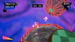 1000 смертей АВТОДОСТАВКА STEAM РОССИЯ