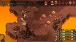 Chained Echoes: Ashes of Elrant DLC STEAM РОССИЯ