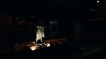Damned 2 АВТОДОСТАВКА STEAM РОССИЯ