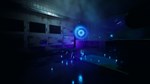 Damned 2 АВТОДОСТАВКА STEAM РОССИЯ
